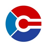 SA Connect MP logo - Similar company to Saconect Sa
