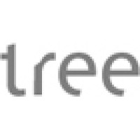 Tree Advertising