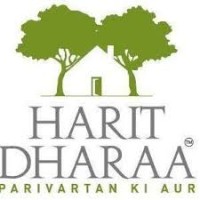 Harit Dharaa Projects logo - Similar company to Enoserv