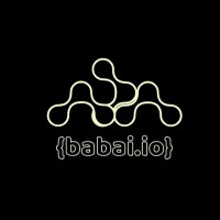 Babai.io logo - Similar company to Macoscope