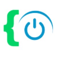 Codebox.ir logo - Similar company to Atrovanco