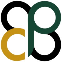 PolyUAS logo - Similar company to Color Coded By Colorstack @ Cal Poly Slo