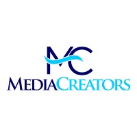 Media Creators logo - Similar company to Media Creators