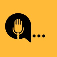 Jouwtalkshow.nl logo - Similar company to I Am Redo