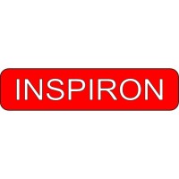 Inspiron/companyt/ logo - Similar company to Velox Bau-Systeme