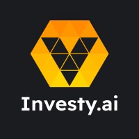 Investy.ai logo - Similar company to Sugagroup