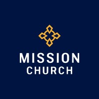Mission Church