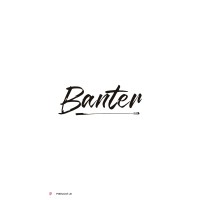 Banter Kitchen logo - Similar company to Gdm