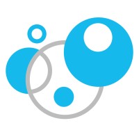 Circles logo - Similar company to Circles