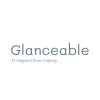 Glanceable International logo - Similar company to Gamotex