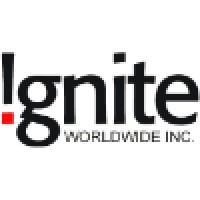 Ignite Worldwide Inc.