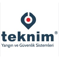 Teknim Elektronik San. Tic. A.Ş. logo - Similar company to Multitech Technology