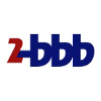 2-BBB Medicines BV logo - Similar company to Formula-Y