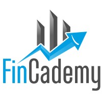 FinCademy logo - Similar company to Fincademy