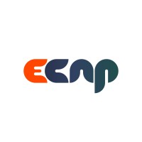 Ecap logo - Similar company to Syncap