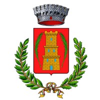 Comune Di Palma Campania