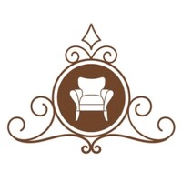 Panjwani Builders And Developers logo - Similar company to Nirman