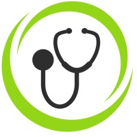 Doctor For Me- Health Care Portal logo - Similar company to Inkbyte Solutions