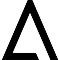 Ausmetro logo - Similar company to Qube Building Group