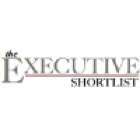 The Executive Shortlist Pty Ltd logo - Similar company to Htc Trading