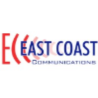 East Coast Communications