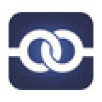 Linkatech Technologies Inc.