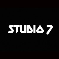 Studio 7 Recording Studio logo - Similar company to The Online Recording Studio