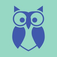Your Sales Prophet logo - Similar company to Worklife+