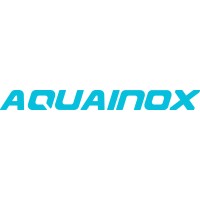Aquainox S.A. logo - Similar company to Pronomar