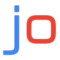 Joava logo - Similar company to Skye Wallet