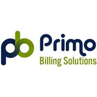 Primo Billing Solutions Pvt. Ltd logo - Similar company to Medbill Experts