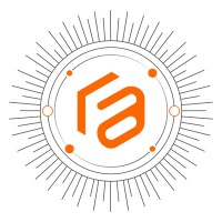 ForeAstro logo - Similar company to Conskid