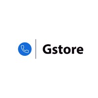 Gstore • ჯისთორი logo - Similar company to Logisticswise