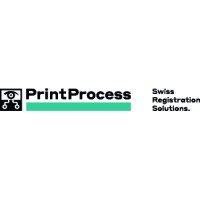 Printprocess logo - Similar company to Printprocess Gmbh