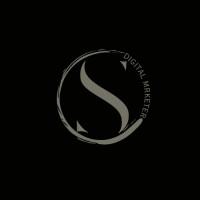 Salman faris logo - Similar company to Dar Al Salam General Trading Group.