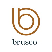 Brusco Food Group logo - Similar company to Futanni