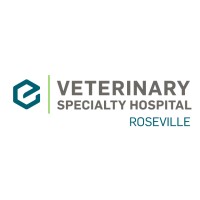 Veterinary Specialty Hospital - Roseville (FKA Atlantic Street Pet Emergency Center) logo - Similar company to Michigan Veterinary Specialists