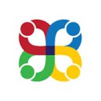 Warden Hill Primary School logo - Similar company to Just Camps