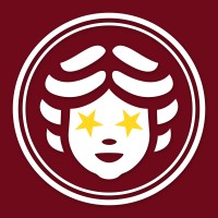 SPOTTED SAPIENZA® logo - Similar company to Globefill Inc.