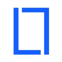 National Online Insurance School logo - Similar company to Betterce