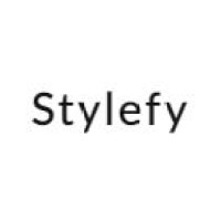Stylefy logo - Similar company to W3 Internet Founders