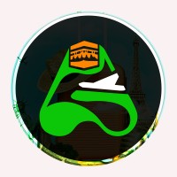 Attameemi Travel & Tours logo - Similar company to Miunify