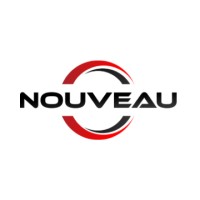 Nouveau Construction And Technology Services