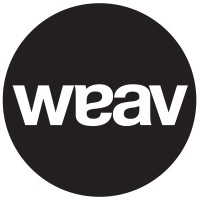 weav logo - Similar company to Accelerating Performance Consulting