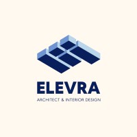 Elevra Studio logo - Similar company to New Castle Egypt Group