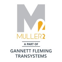 Muller2, Now GFT logo - Similar company to Flaherty Engineering, Now Gft