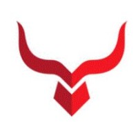 Taurus Capital logo - Similar company to Taurus Rj4 Limited