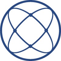 SecSol, Inc. logo - Similar company to Iryx
