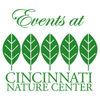 Events at Cincinnati Nature Center logo - Similar company to Shelterhouse