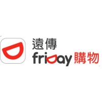 Hiiir Inc. 時間軸科技 logo - Similar company to Schimatech Ltd.